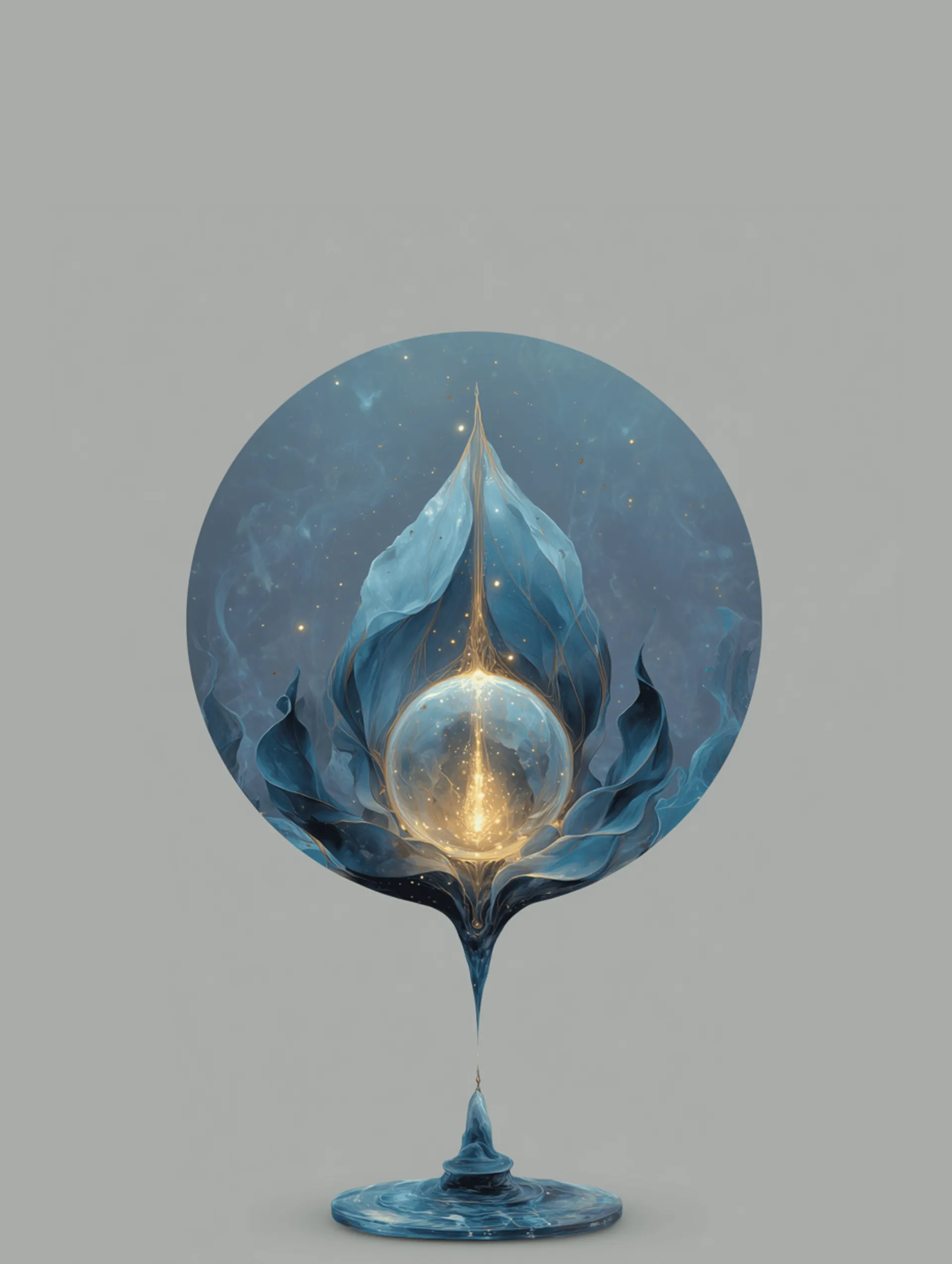 Royalty free music for Ambient