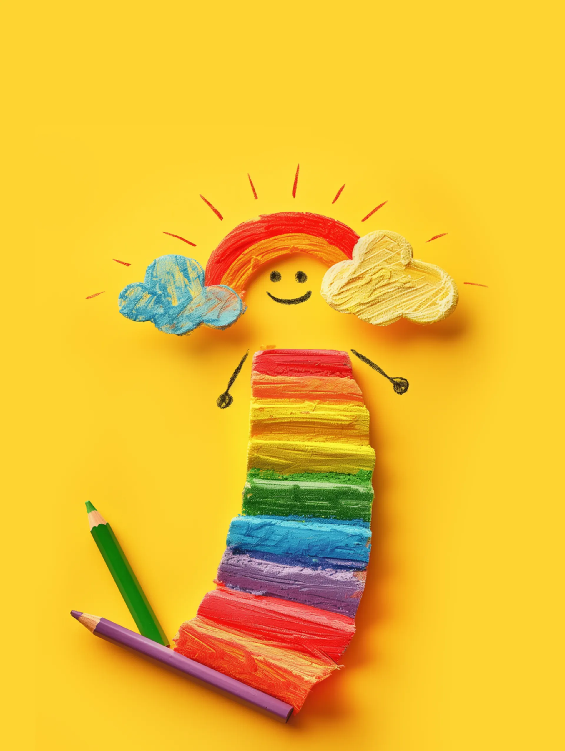 Royalty free music for Children