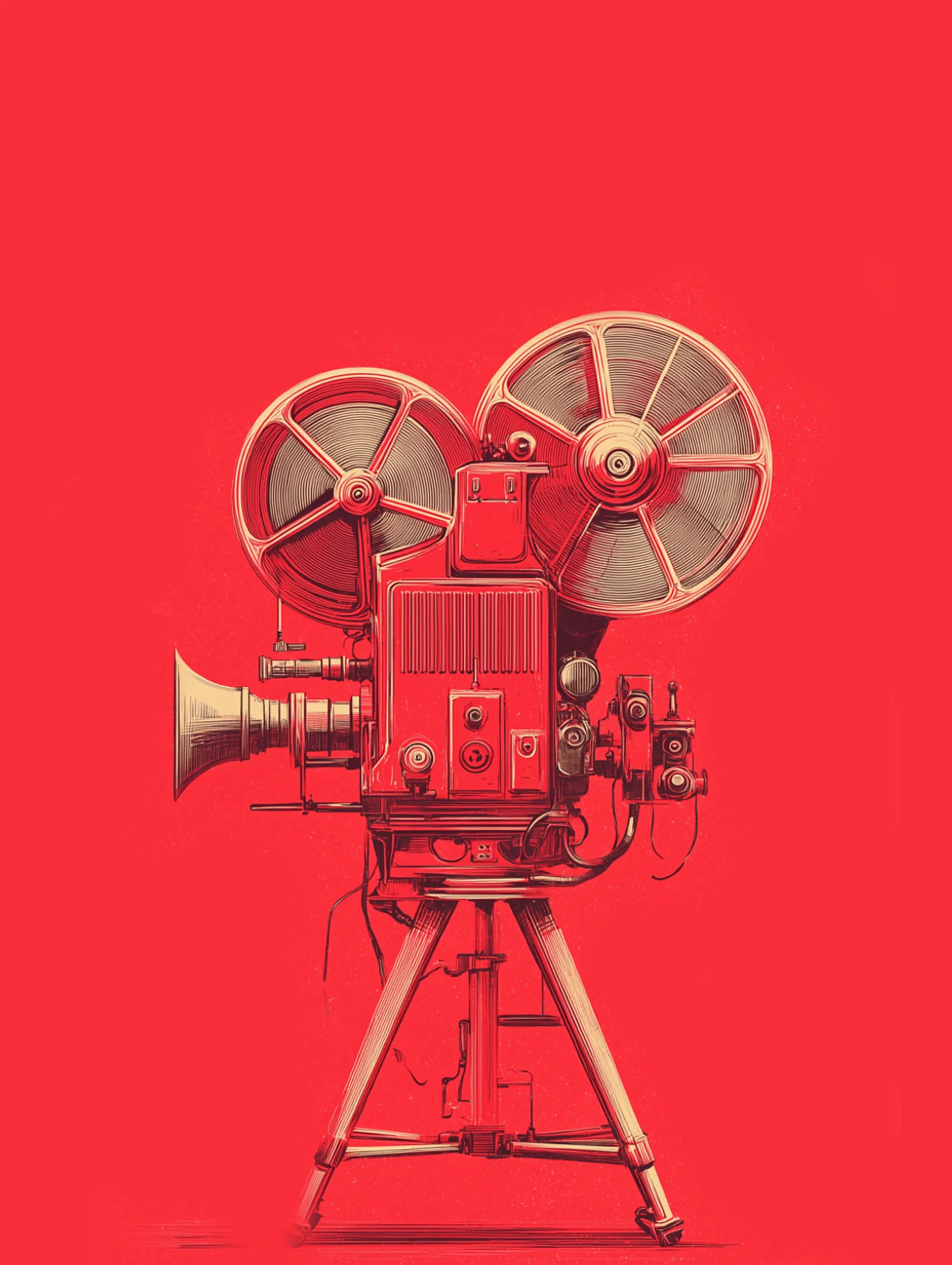 Royalty free music for Cinematic