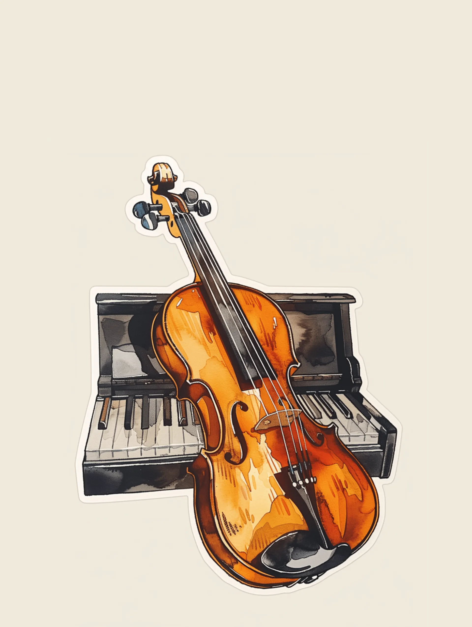 Royalty free music for Classical