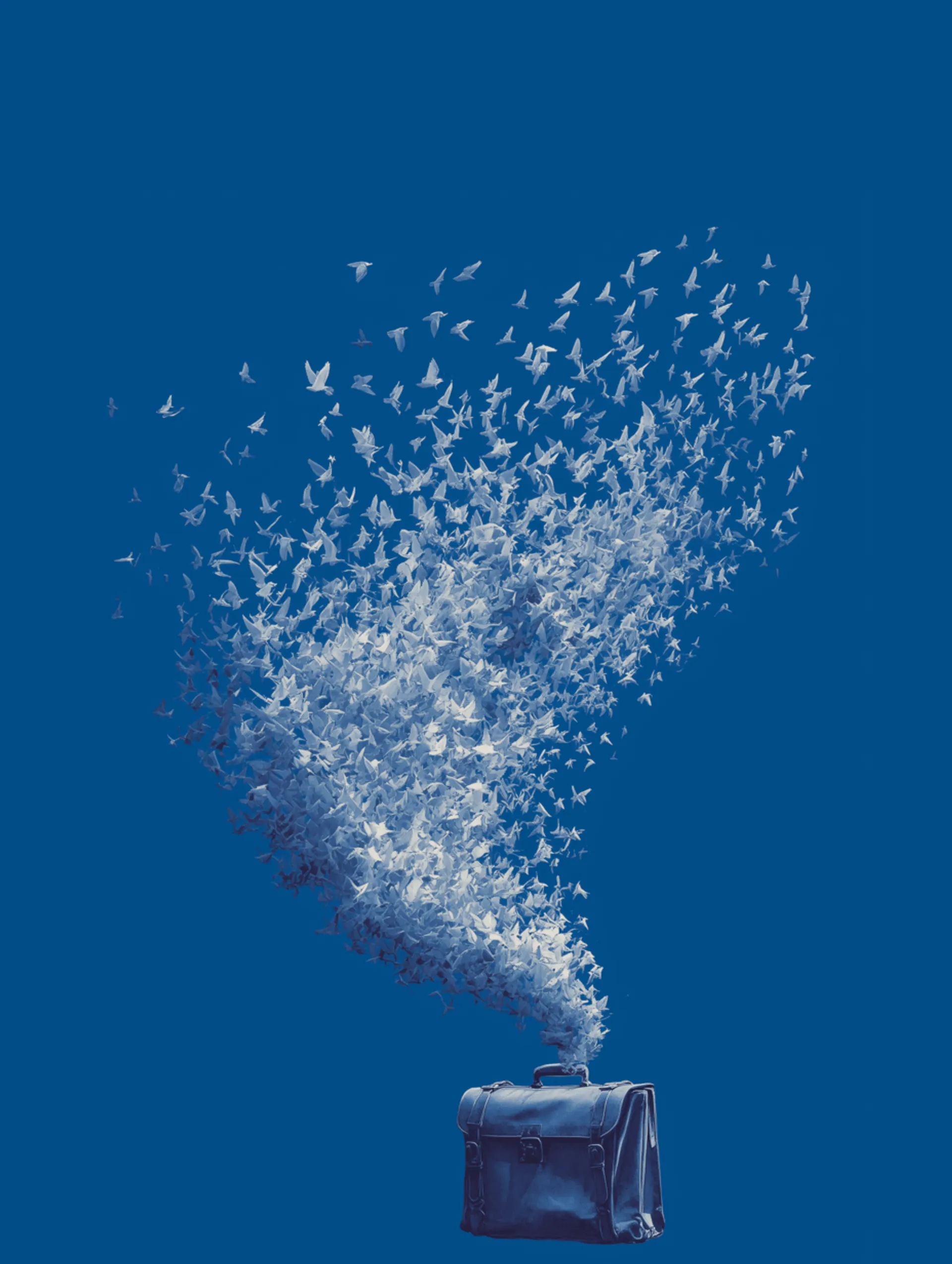 Royalty free music for Corporate