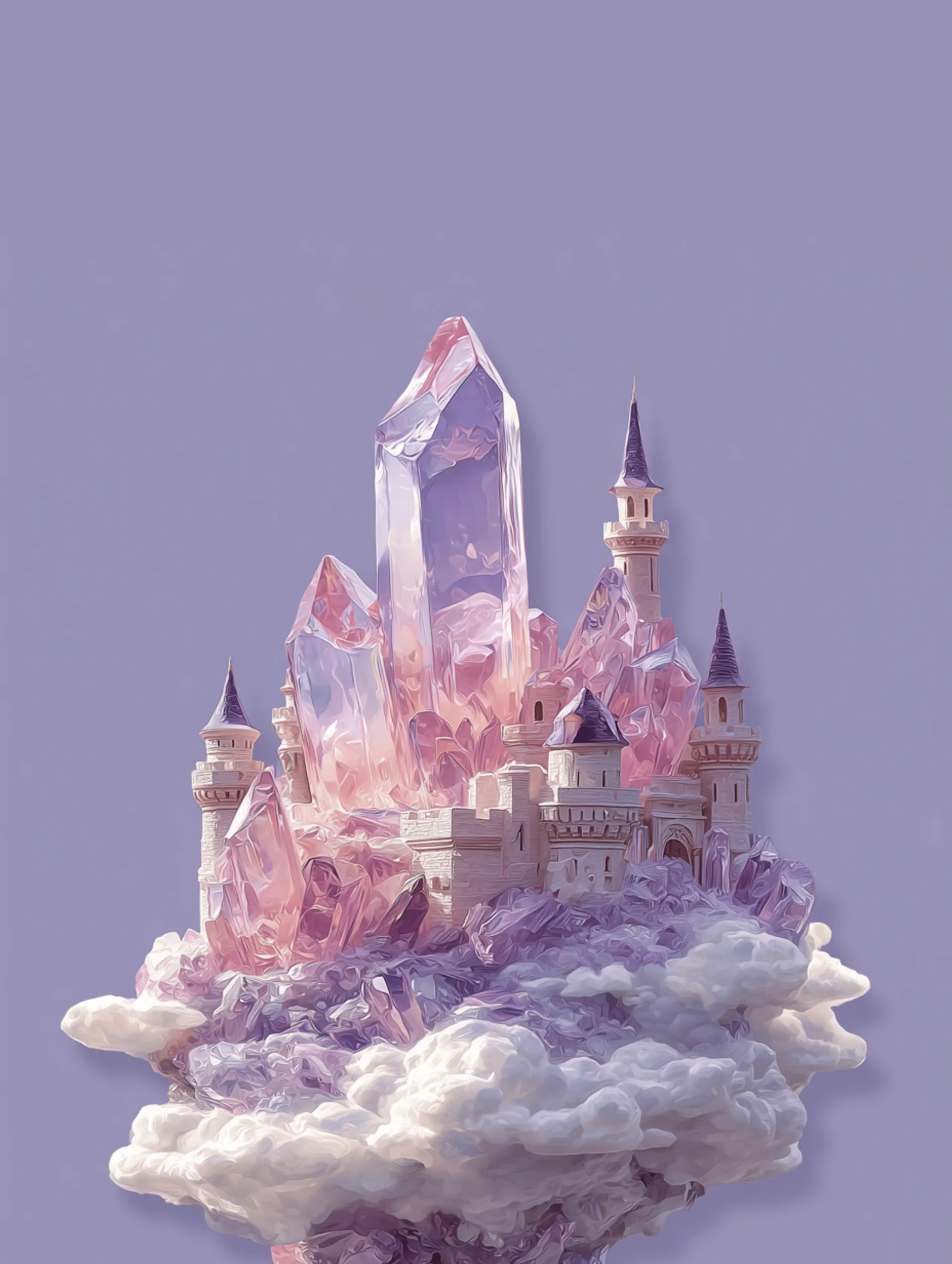 Royalty free music for Fantasy