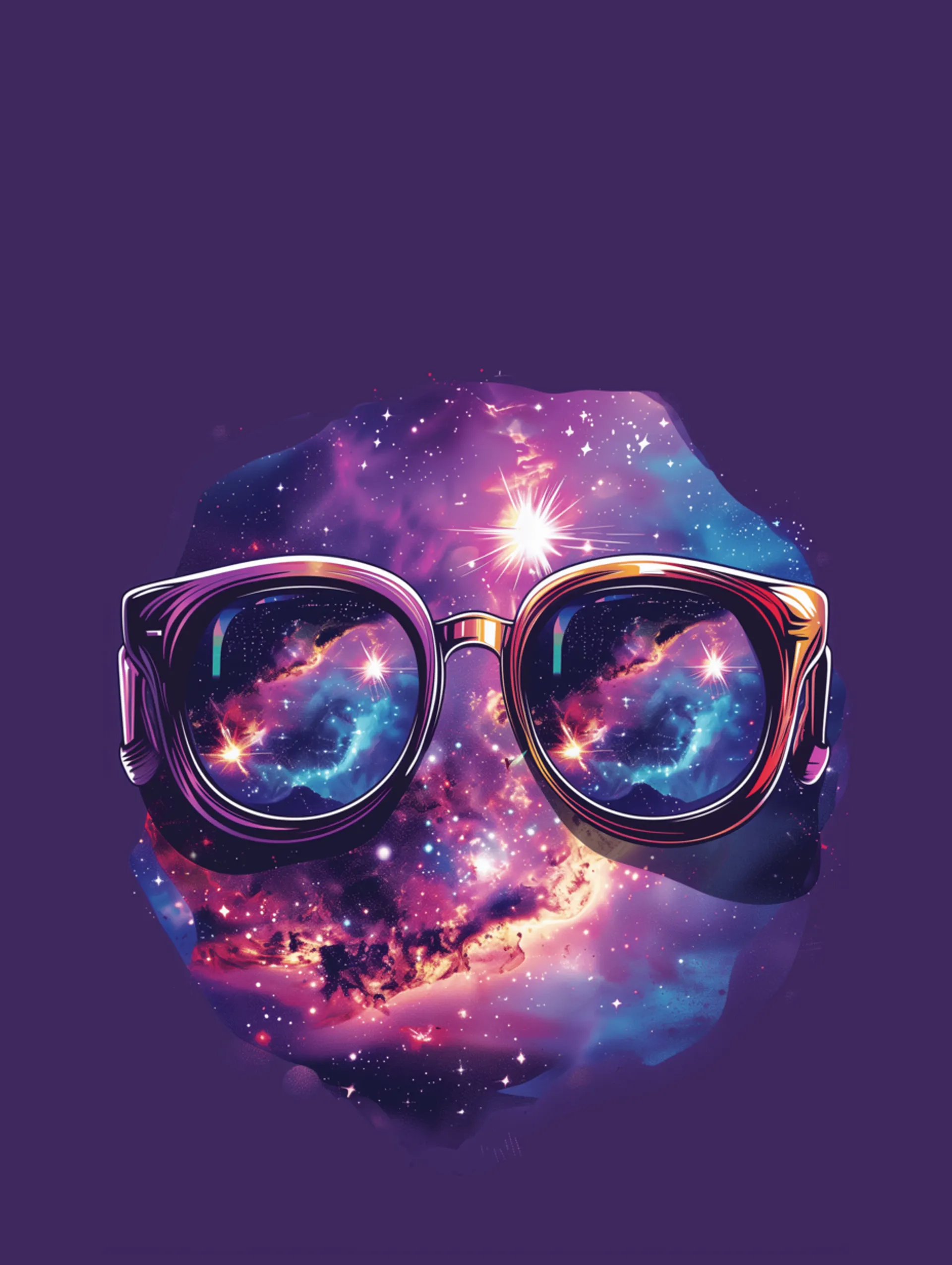 Royalty free music for Funk