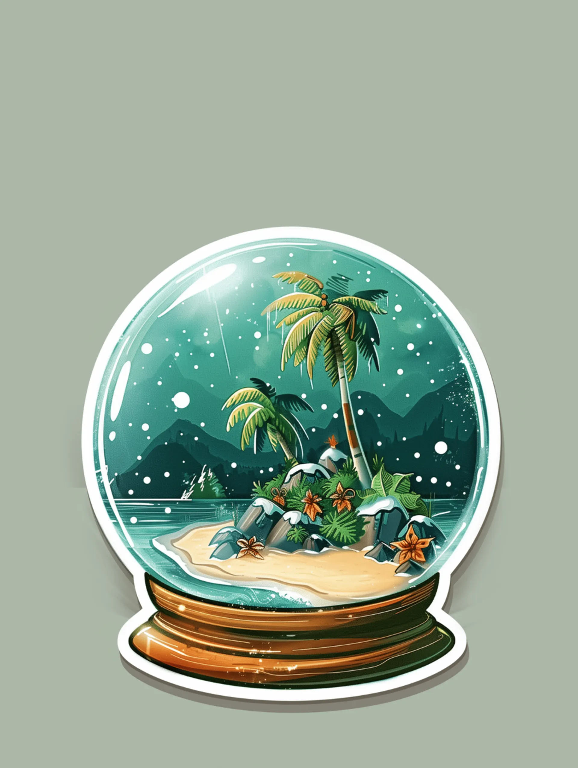 Royalty free music for Holiday