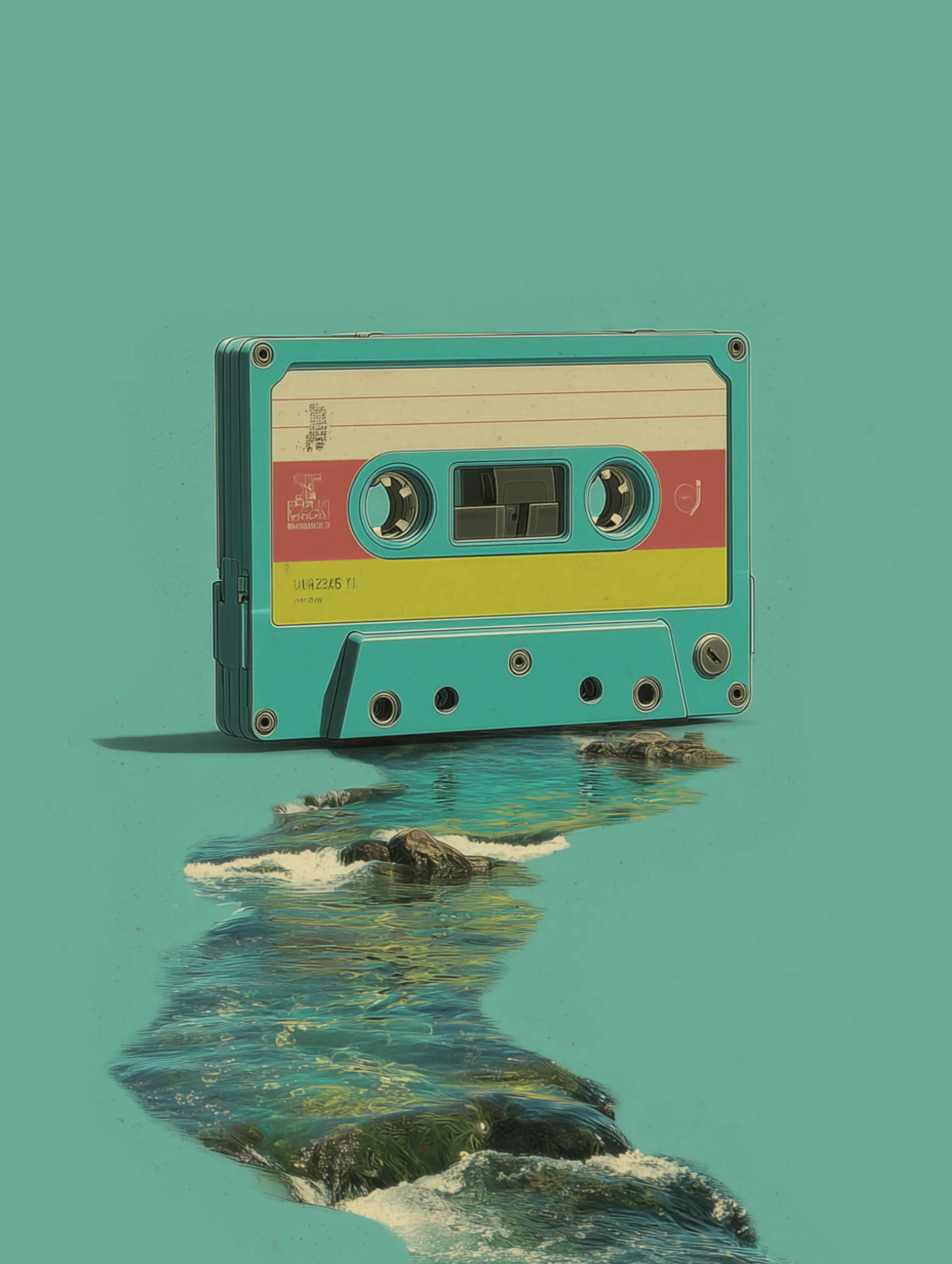 Royalty free music for Indie