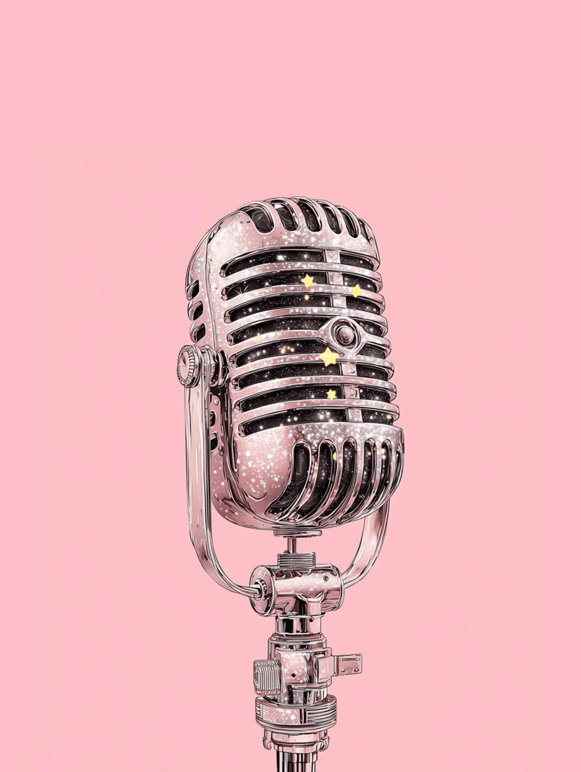 Royalty free music for Pop