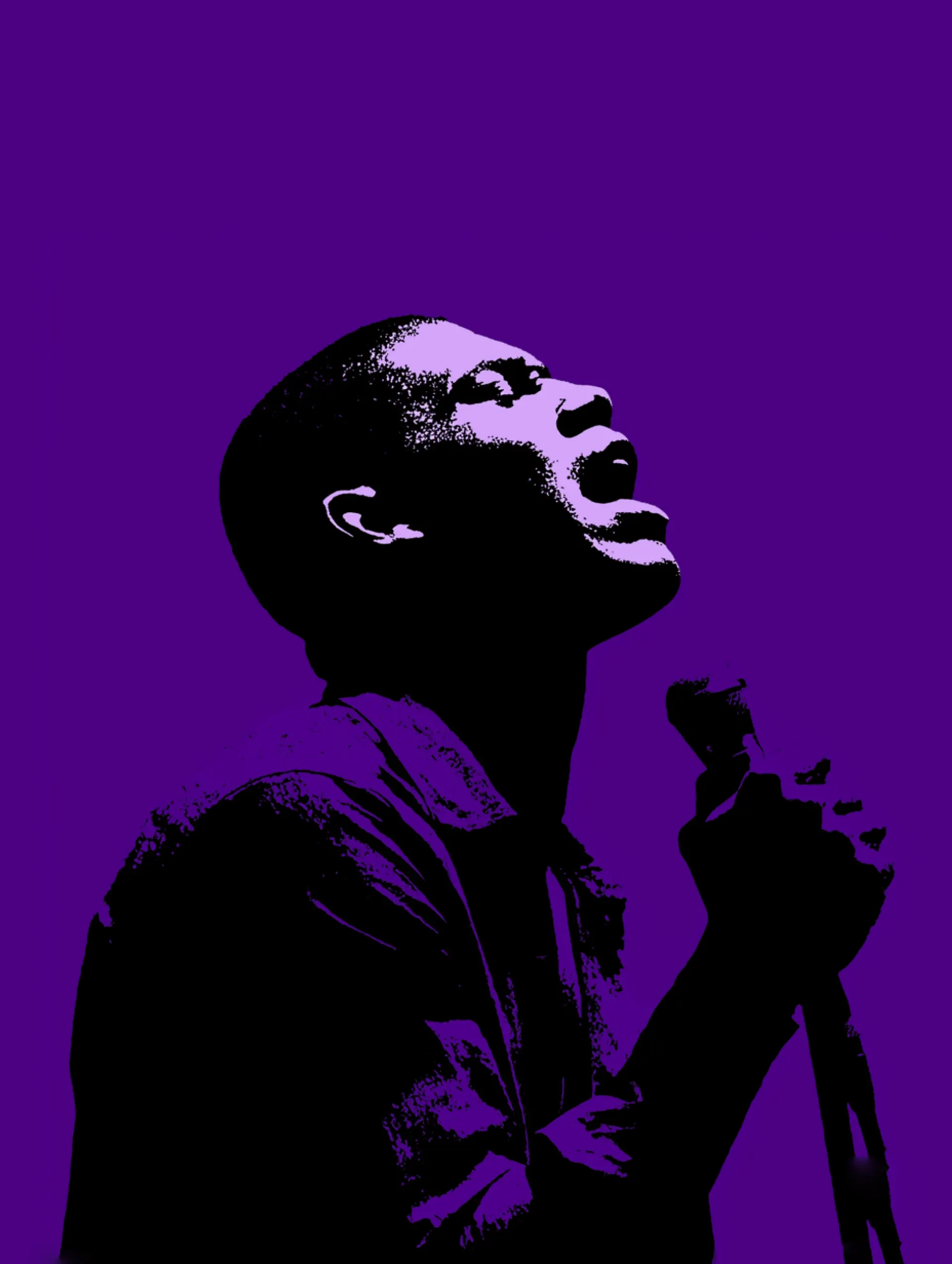 Royalty free music for Soul & RnB