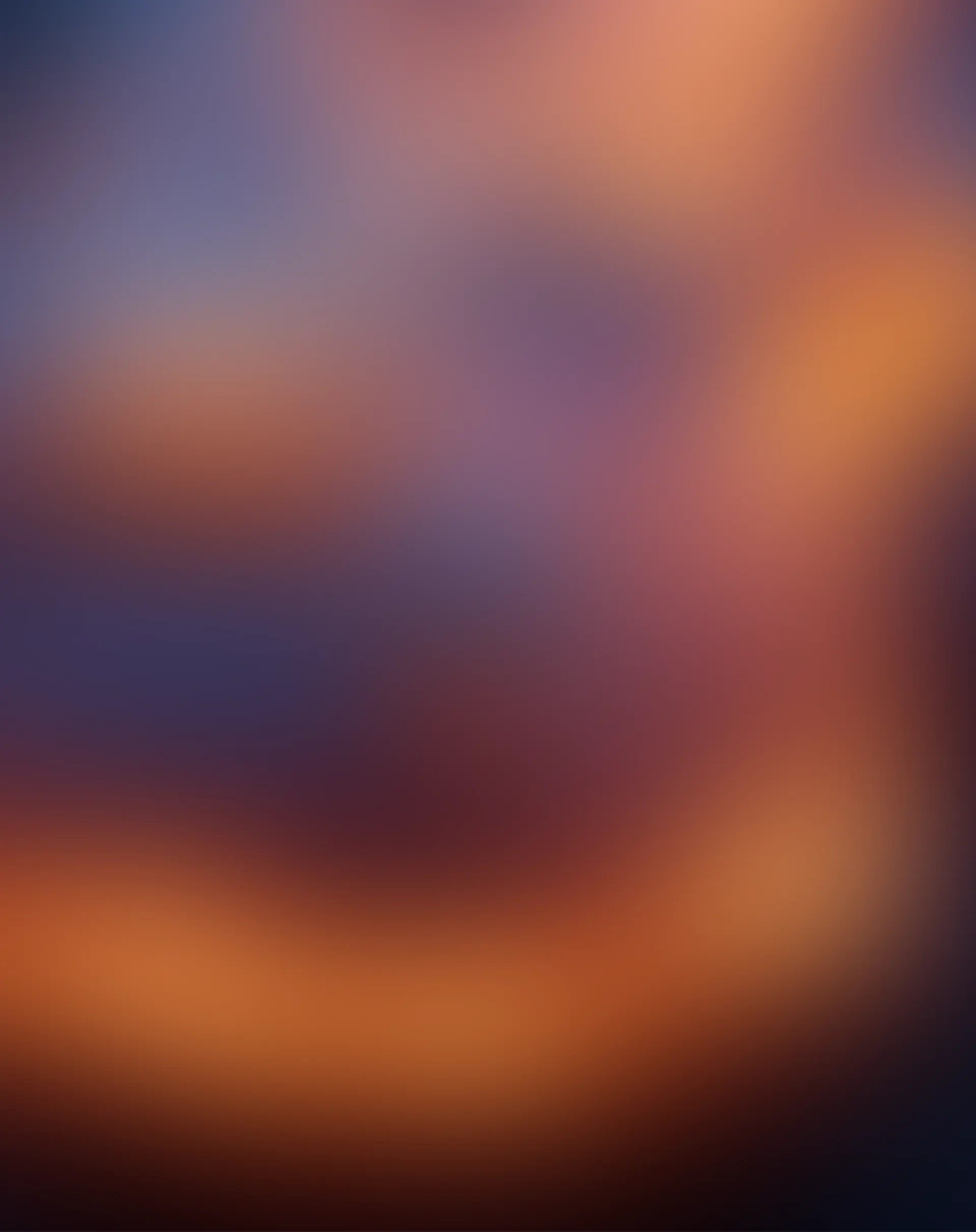 Promotional background