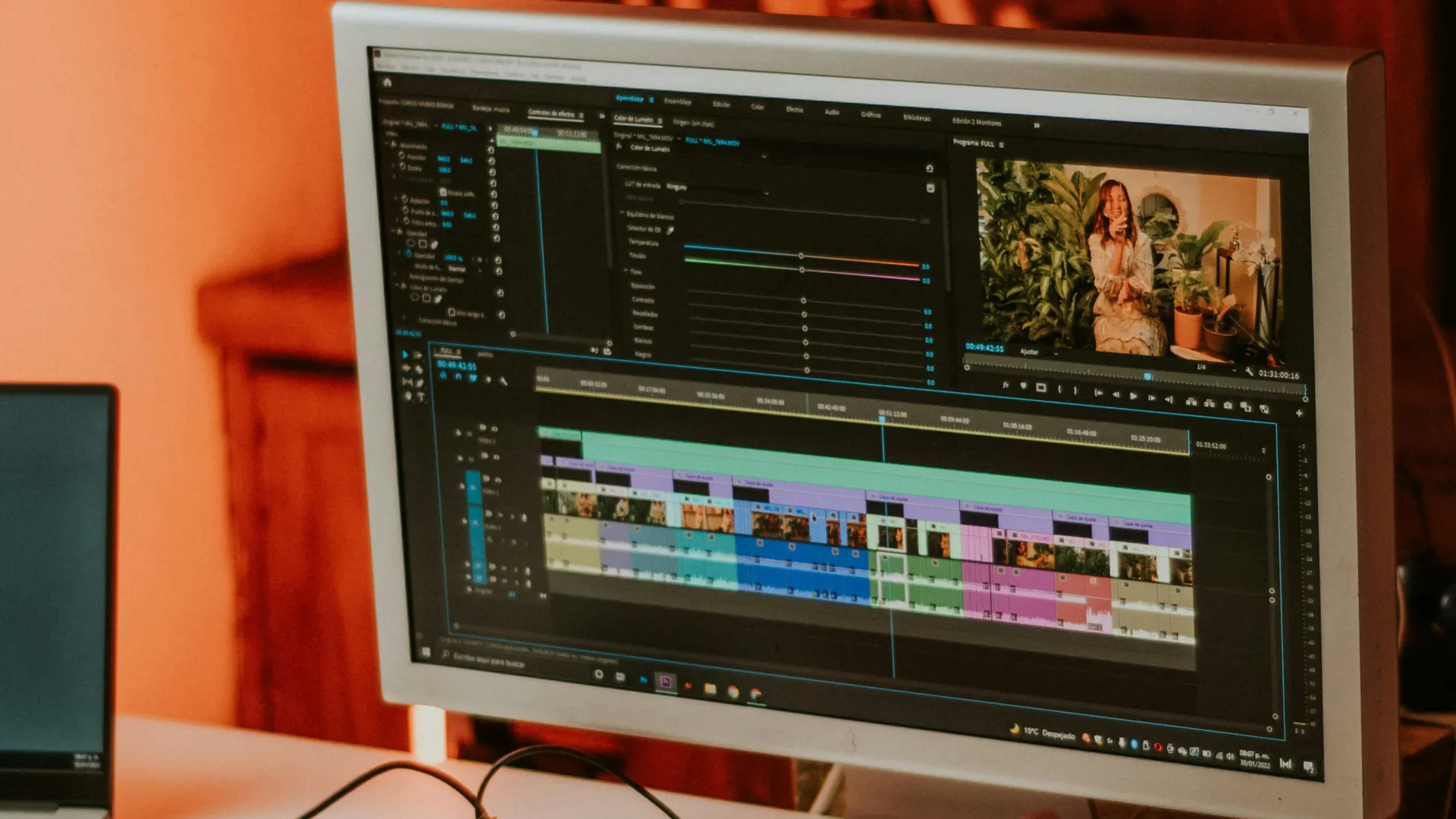 7 Best Websites to Download Royalty Free Music