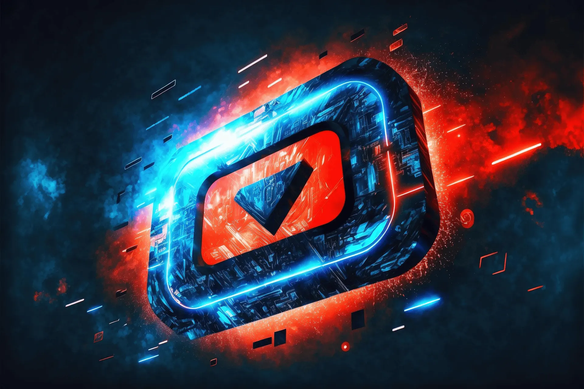 How to Safely Use Background Music on YouTube (2025 Guide)