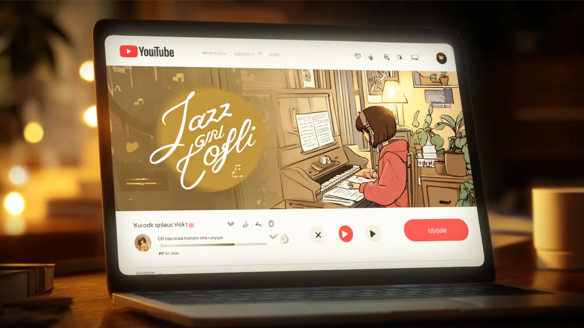 Understanding Copyright: How To Tell If a Song is Copyrighted