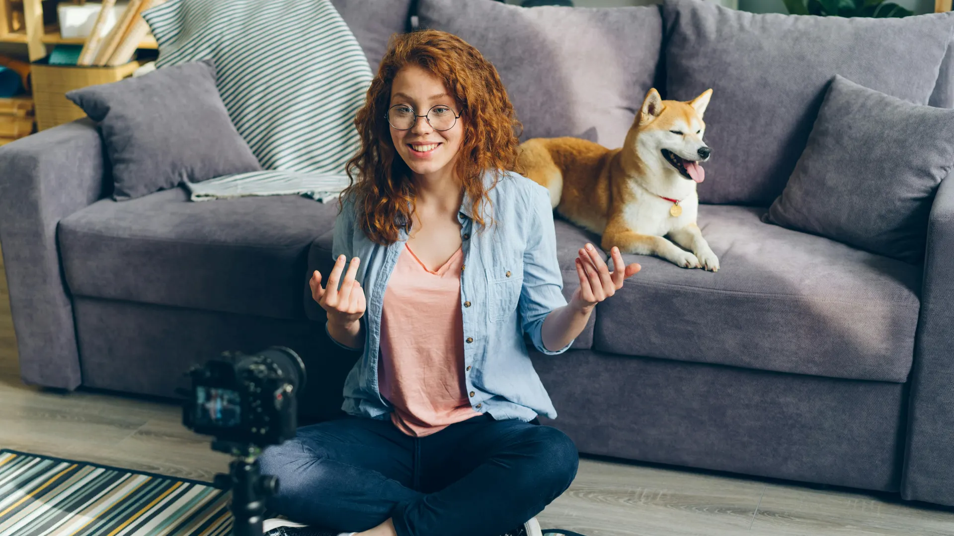 The Most-subscribed and Most-viewed YouTube channels in August 2025