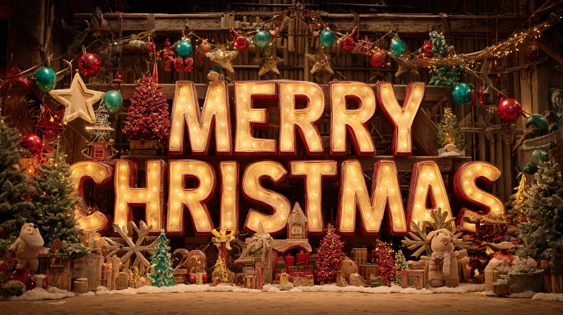 Top 20 Royalty Free Christmas Music + 30 Holiday Songs Free