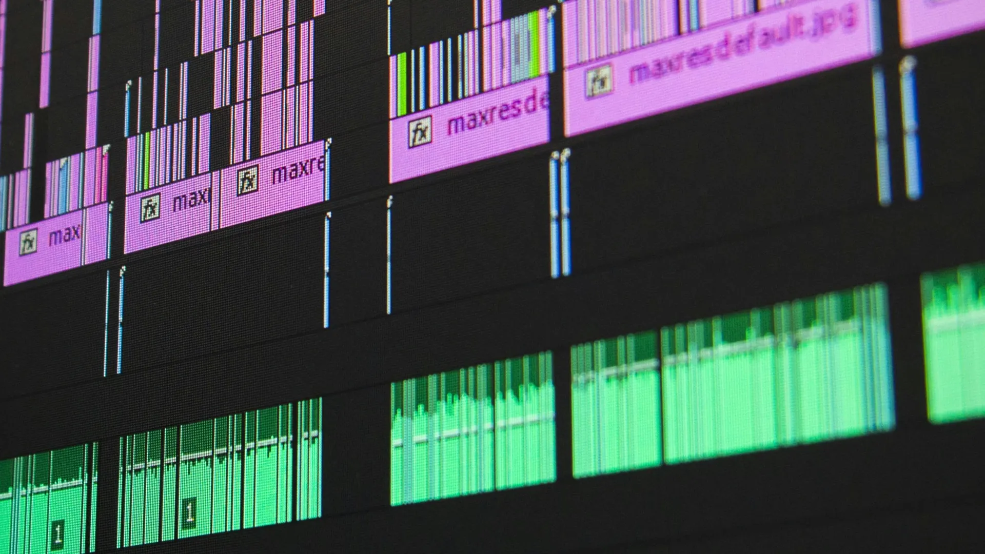 Royalty Free Music Explained (vs Copyright-Free & DMCA-Free)