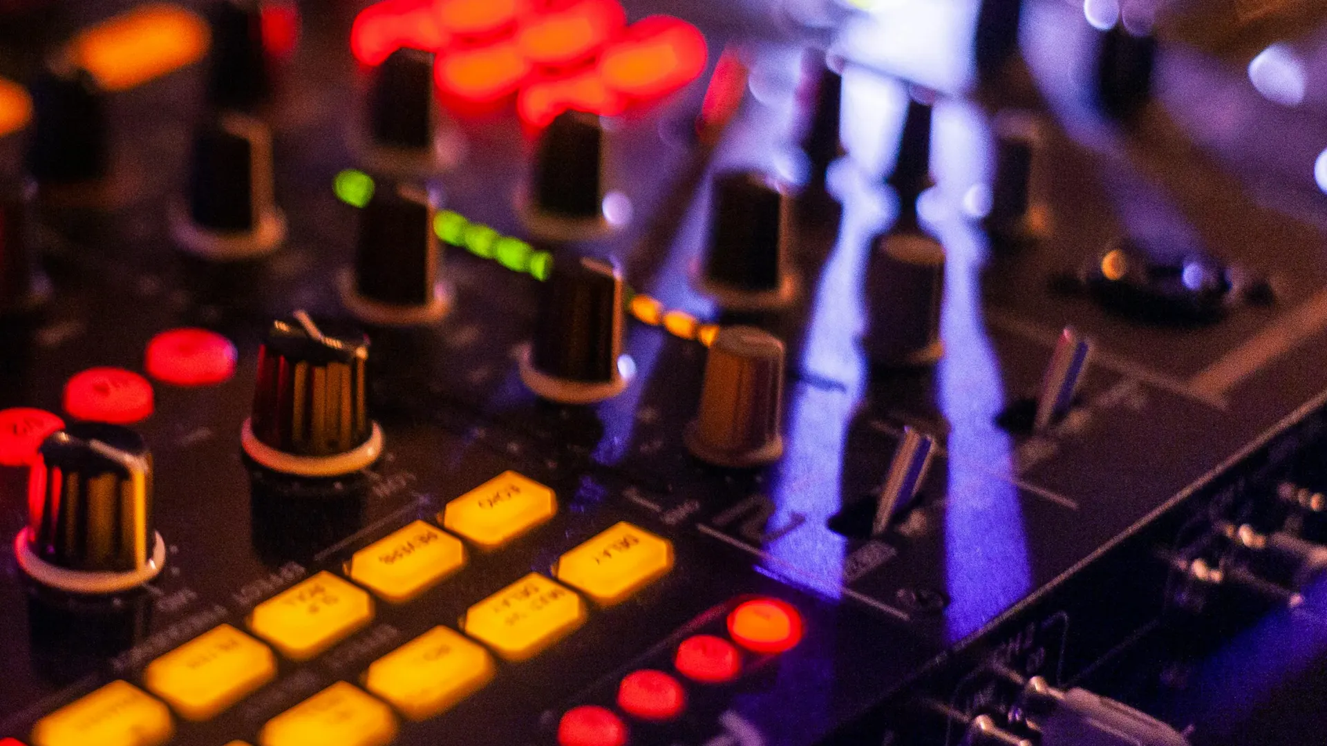 What is Royalty Free Music?