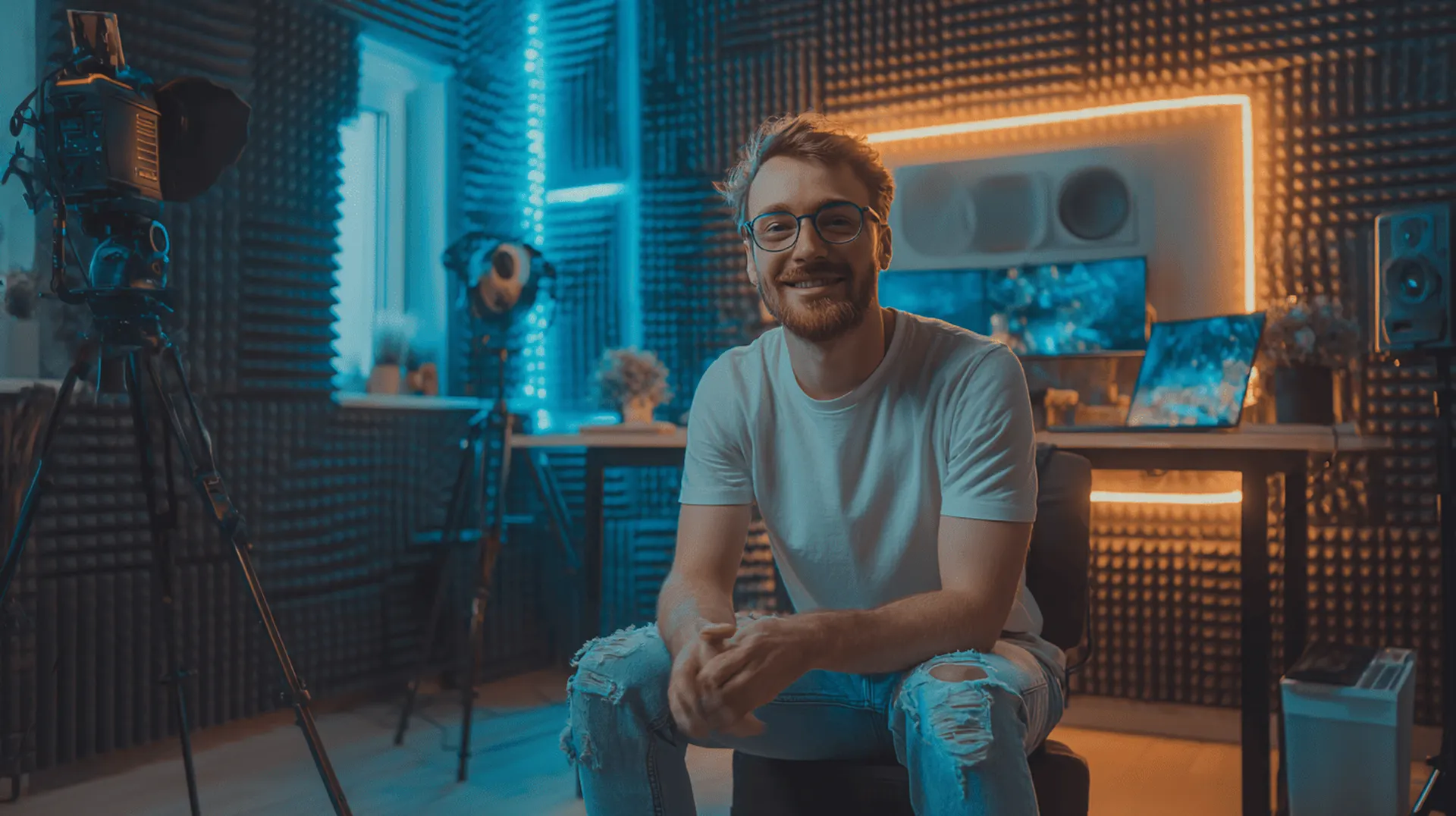 Creator image gallery 2