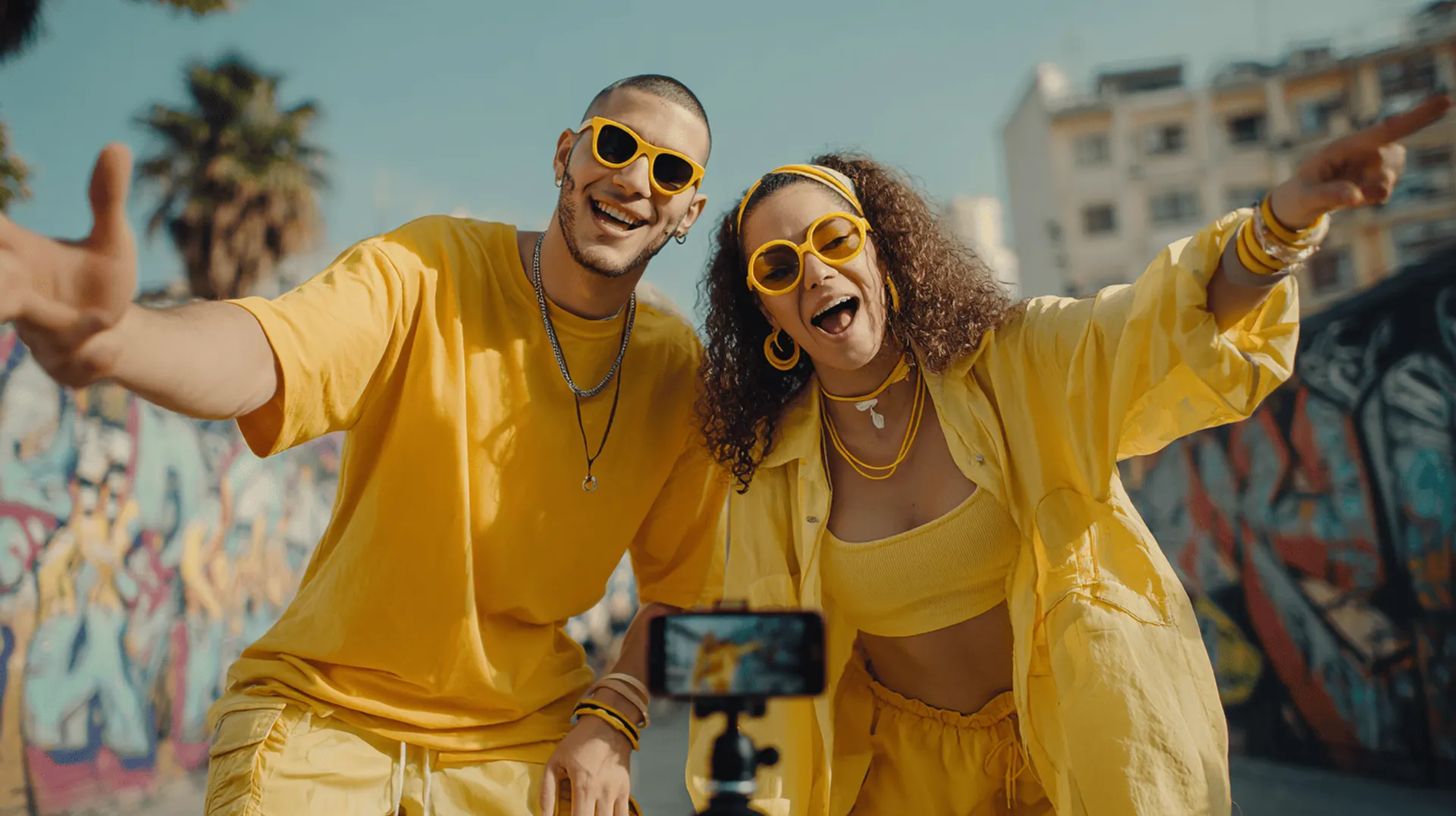 Creator image gallery 3