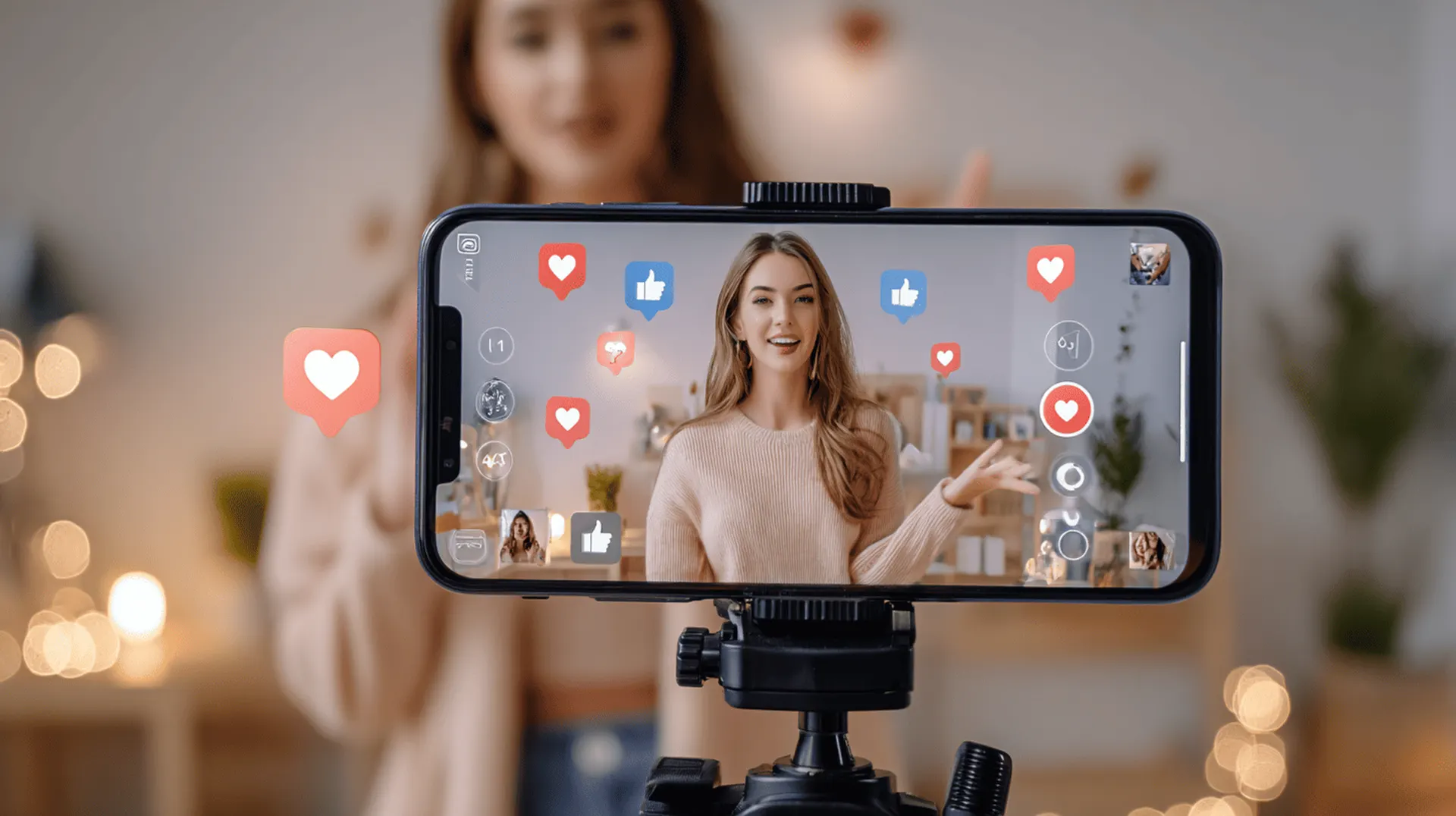 Creator image gallery 4