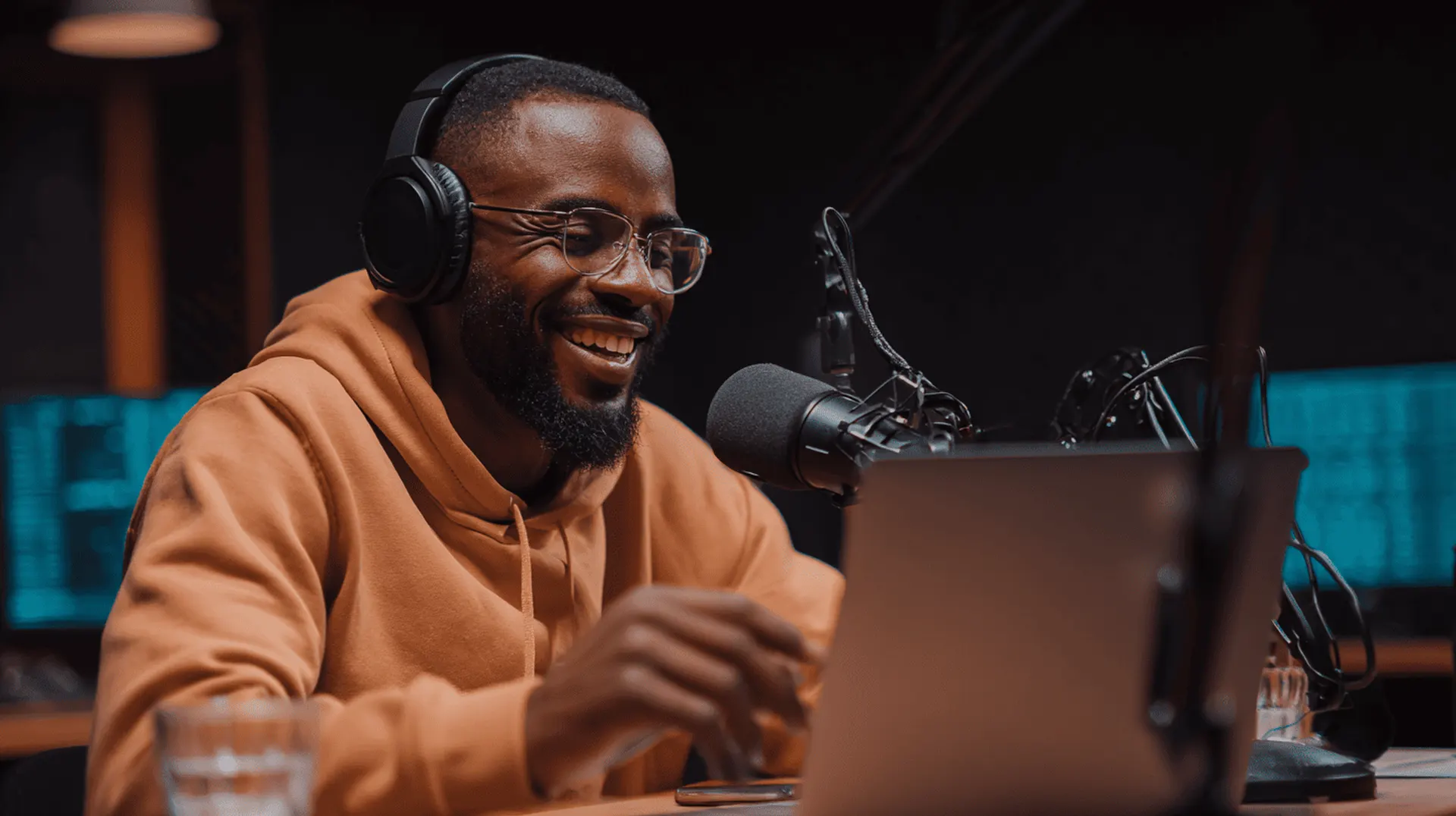 Creator image gallery 5