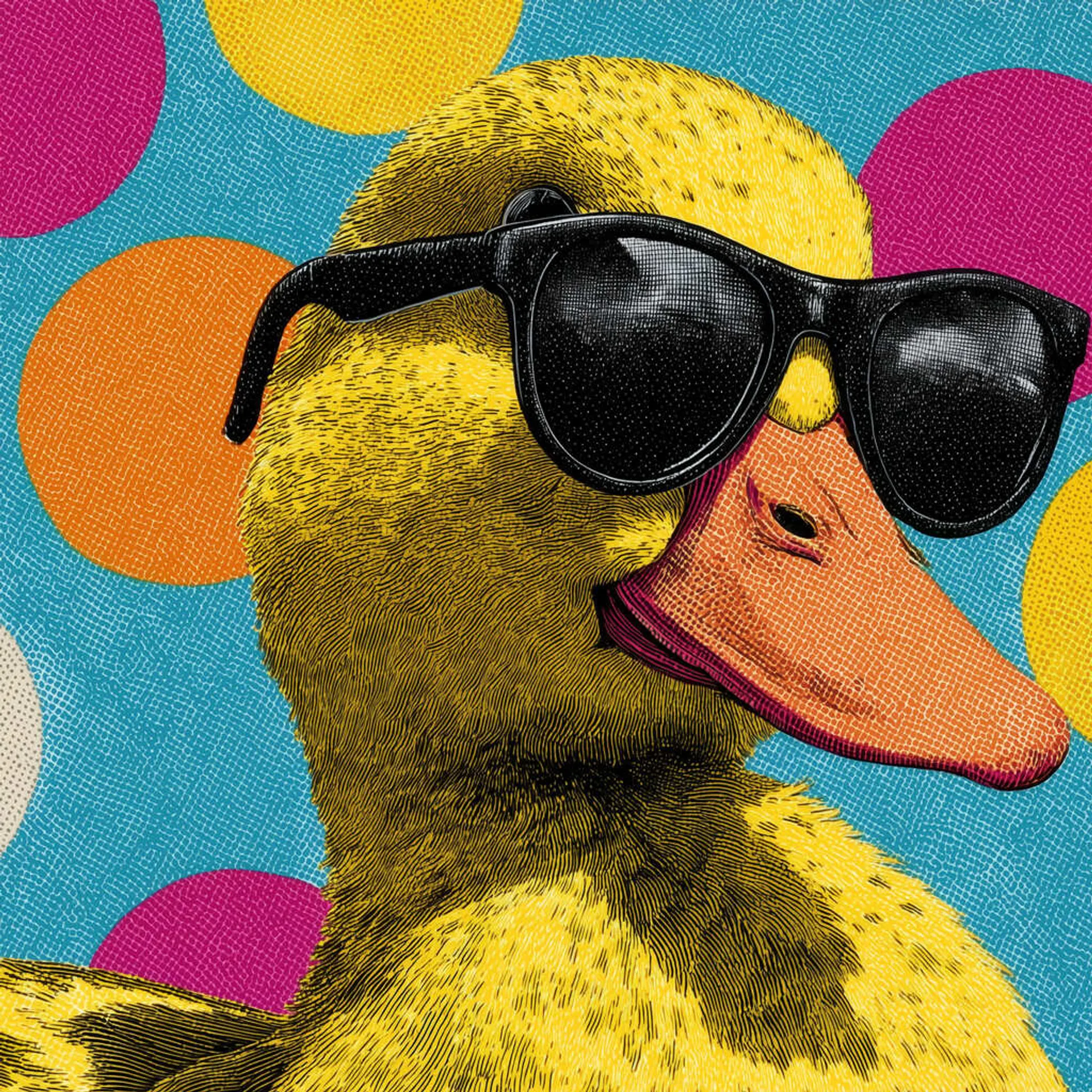 Open playlist: Funny Bones