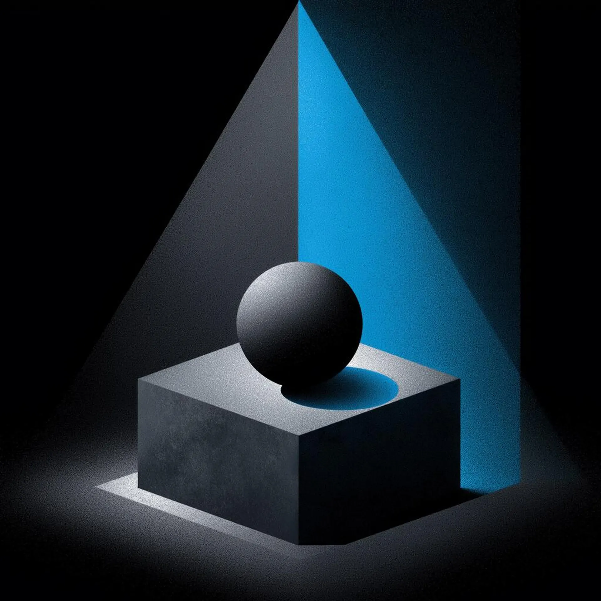 Open playlist: Product B-Roll