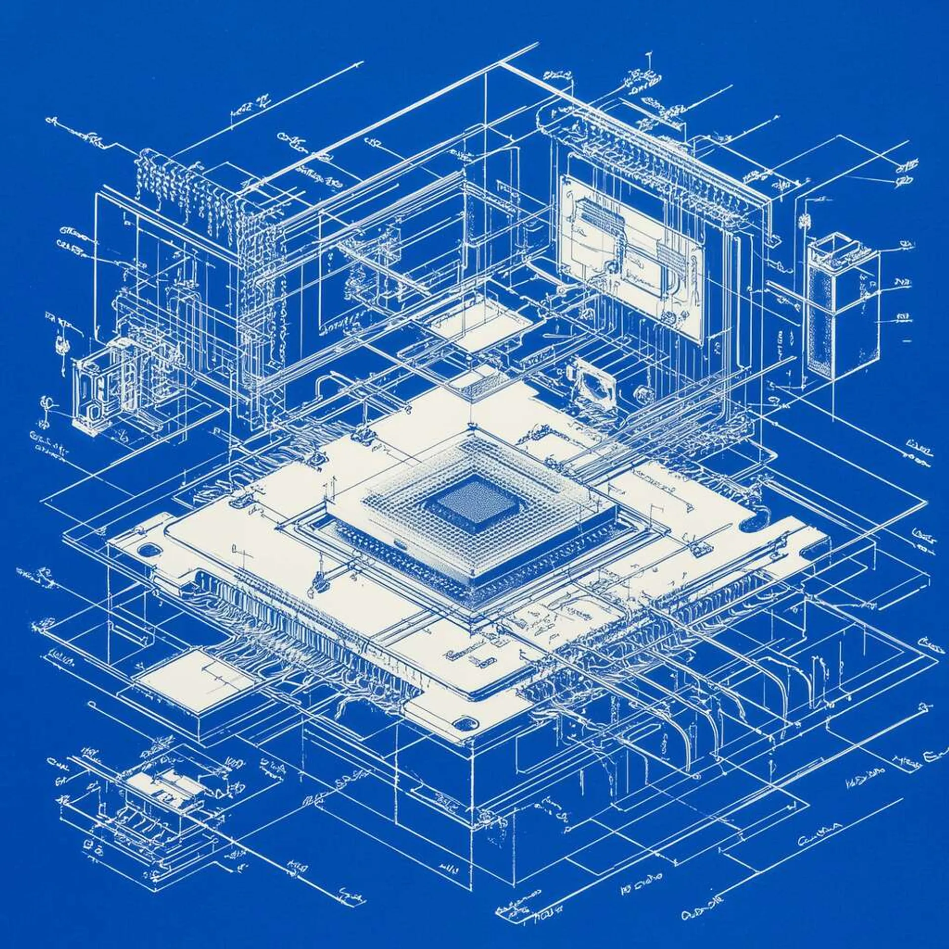 Open playlist: Tech Reviews