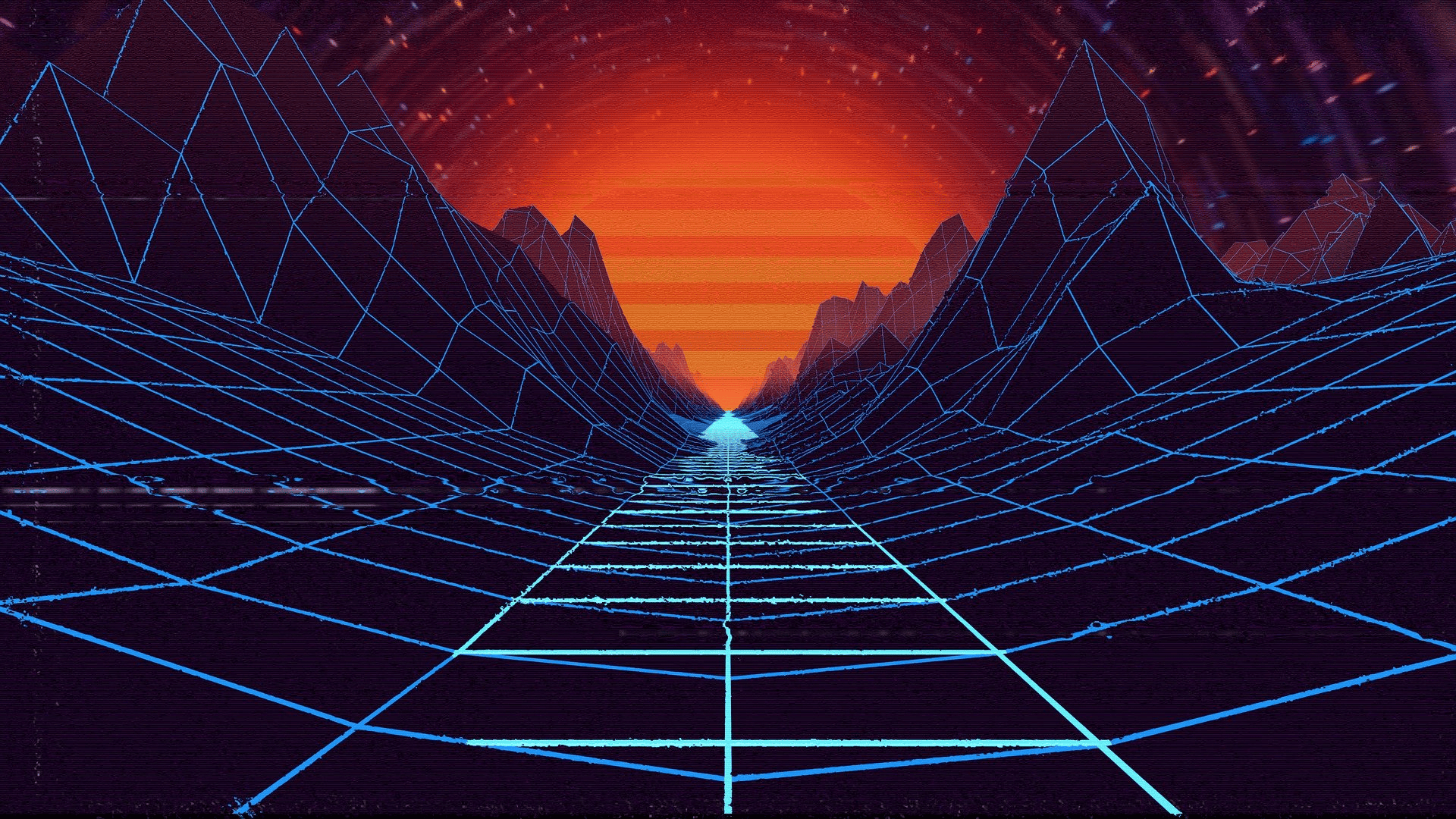 Redefining Royalty‑Free Music Licensing