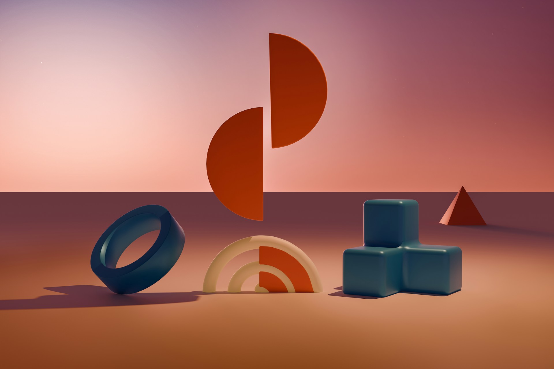 Top 22 Royalty Free Background Music Sites for YouTube 2025