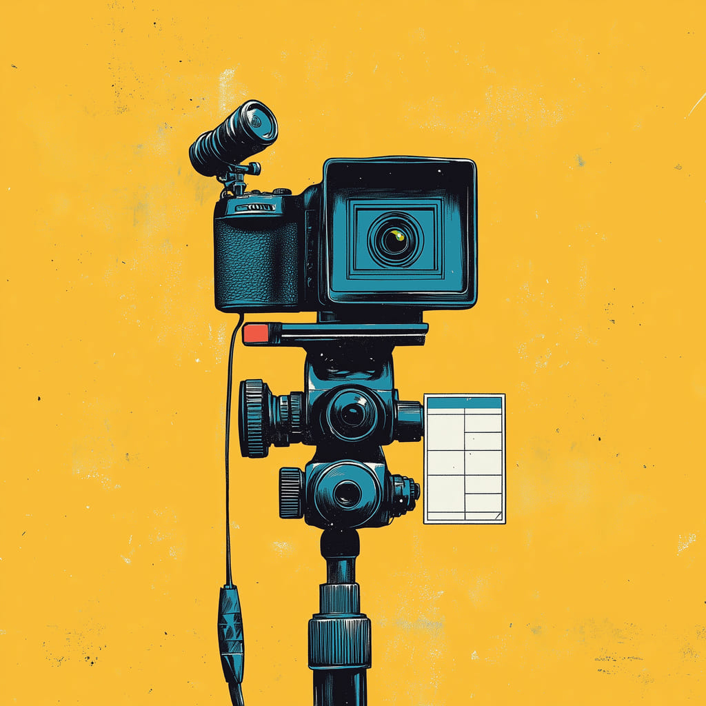 Documentário emocional