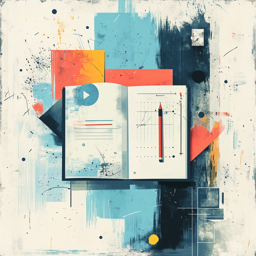 Tutorials & Explainers