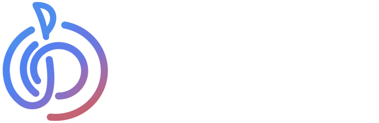 HaiMusic Logo